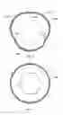 Fig. 06 - Lobed nut cap