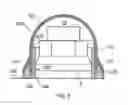 Fig. 07 - Lobed nut cap