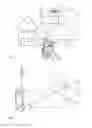 Fig. 02 - Method for destination approach control of unmanned aerial vehicles