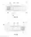 Fig. 03 - Perch for screening drones