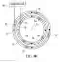 Fig. 04 - Centrifugal force amplification method and system for generating vehicle lift