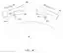 Fig. 05 - Centrifugal force amplification method and system for generating vehicle lift