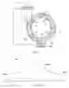 Fig. 08 - Centrifugal force amplification method and system for generating vehicle lift
