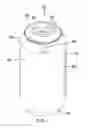 Fig. 02 - Container Assembly