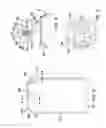 Fig. 04 - Container Assembly