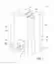Fig. 02 - BAG-IN-BOX BEVERAGE CONTAINER