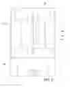Fig. 04 - BAG-IN-BOX BEVERAGE CONTAINER