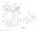 Fig. 05 - BAG-IN-BOX BEVERAGE CONTAINER