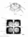 Fig. 03 - BOTTLE SHIPPING SYSTEM WITH TOP AND BOTTOM INSERTS