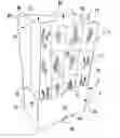 Fig. 01 - Reinforced package
