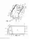 Fig. 02 - MULTI-CLEAT  INDUSTRIAL BIN