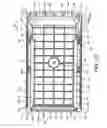 Fig. 04 - MULTI-CLEAT  INDUSTRIAL BIN