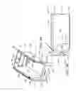 Fig. 06 - MULTI-CLEAT  INDUSTRIAL BIN