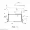 Fig. 07 - MULTI-CLEAT  INDUSTRIAL BIN