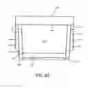 Fig. 09 - MULTI-CLEAT  INDUSTRIAL BIN