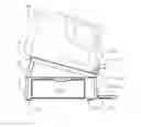 Fig. 01 - Rack for Containers of Fluid