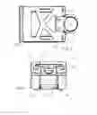 Fig. 03 - Rack for Containers of Fluid