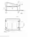 Fig. 04 - Rack for Containers of Fluid