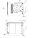 Fig. 05 - Rack for Containers of Fluid