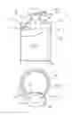 Fig. 02 - Container handling system