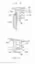 Fig. 03 - Container handling system