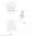 Fig. 06 - PRESSURIZED PACKAGE