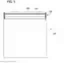 Fig. 06 - Tearable container closure and envelope comprising same