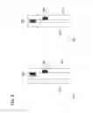 Fig. 09 - Tearable container closure and envelope comprising same
