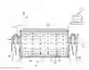Fig. 01 - Assemblies including plug devices, and related plug devices and methods
