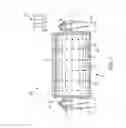 Fig. 02 - Assemblies including plug devices, and related plug devices and methods