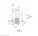Fig. 04 - Assemblies including plug devices, and related plug devices and methods