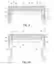 Fig. 04 - Container orifice reducer with tamper evident seal