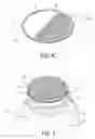 Fig. 06 - Container orifice reducer with tamper evident seal
