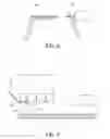 Fig. 07 - Container orifice reducer with tamper evident seal