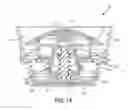 Fig. 02 - MECHANICALLY SEALED CONTAINER CAP