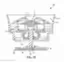 Fig. 03 - MECHANICALLY SEALED CONTAINER CAP
