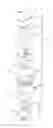 Fig. 04 - MECHANICALLY SEALED CONTAINER CAP