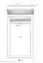 Fig. 06 - MECHANICALLY SEALED CONTAINER CAP