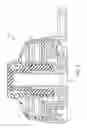 Fig. 04 - Lid for container with rotatable reclosable spout