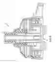 Fig. 07 - Lid for container with rotatable reclosable spout