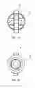 Fig. 03 - Lockable bottle stopper
