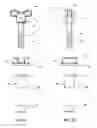 Fig. 05 - Lockable bottle stopper