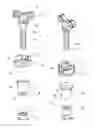 Fig. 06 - Lockable bottle stopper