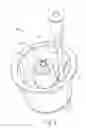 Fig. 07 - Package with Luer fitting storage insert