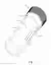 Fig. 08 - Package with Luer fitting storage insert
