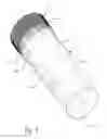 Fig. 09 - Package with Luer fitting storage insert