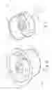 Fig. 12 - Package with Luer fitting storage insert
