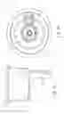 Fig. 13 - Package with Luer fitting storage insert