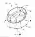 Fig. 02 - STORING AND MIXING DEVICE