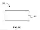 Fig. 04 - STORING AND MIXING DEVICE